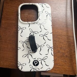 iPhone 14pro case